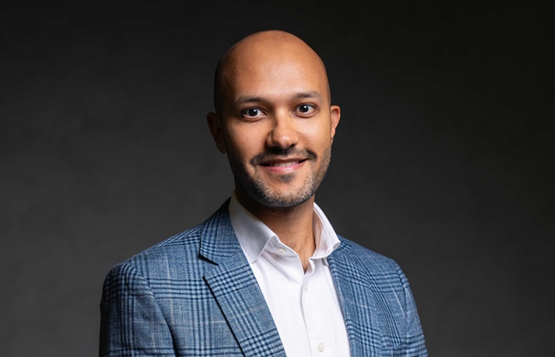 Transparency is the New Benchmark of Sustainable Construction